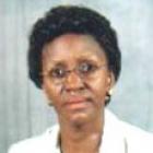 Dr. Wenwa