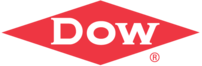 Dow