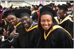admission