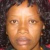 Mary Nyuthe