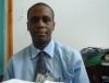 Dr Joe Mwaniki