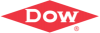 Dow